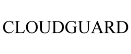 CLOUDGUARD trademark
