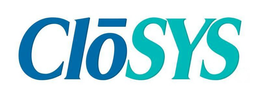 CLOSYS trademark