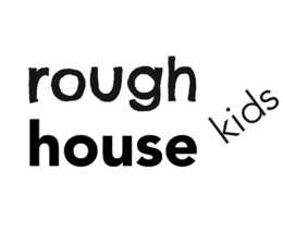 ROUGH KIDS HOUSE trademark