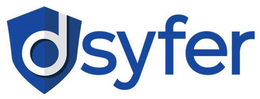 DSYFER trademark