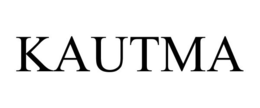 KAUTMA trademark