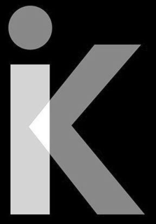 IK trademark