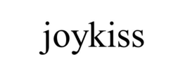 JOYKISS trademark
