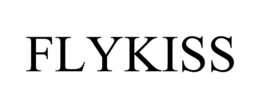 FLYKISS trademark