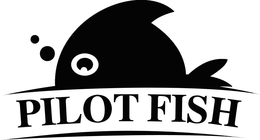 PILOT FISH trademark