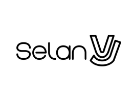 SELAN VJ trademark