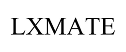 LXMATE trademark