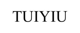 TUIYIU trademark
