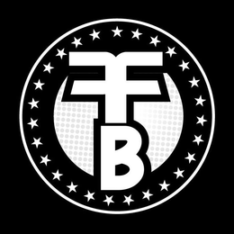 FFB trademark