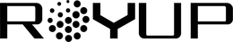 ROYUP trademark