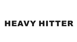 HEAVY HITTER trademark