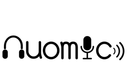 NUOMIC trademark