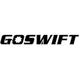 GOSWIFT trademark