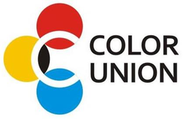 C COLOR UNION trademark