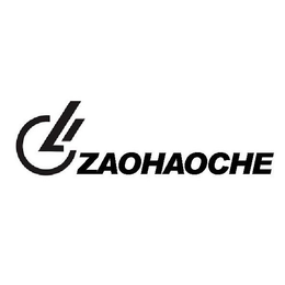 ZAOHAOCHE trademark