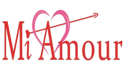 MI AMOUR trademark