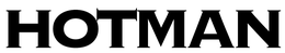 HOTMAN trademark