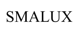 SMALUX trademark