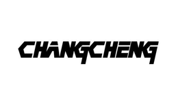 CHANGCHENG trademark