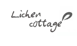 LICHEN COTTAGE trademark