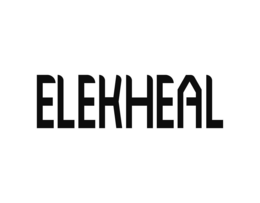 ELEKHEAL trademark