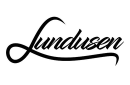 LUNDUSEN trademark