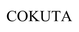 COKUTA trademark