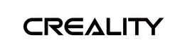 CREALITY trademark