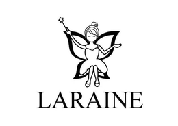 LARAINE trademark