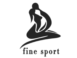 FINE SPORT trademark