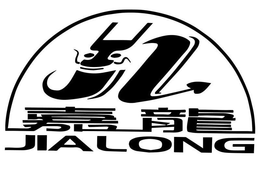 JL JIALONG trademark