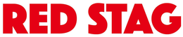RED STAG trademark