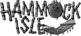 HAMMOCK ISLE trademark