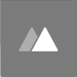 M trademark