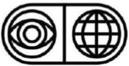 VR trademark