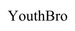 YOUTHBRO trademark