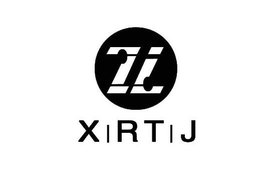 ZL XRTJ trademark