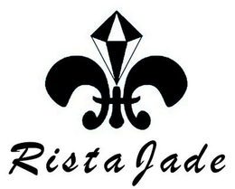RISTA JADE trademark