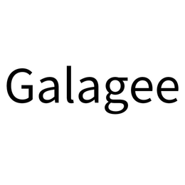GALAGEE trademark