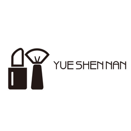YUE SHEN NAN trademark