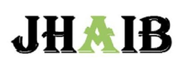 JHAIB trademark