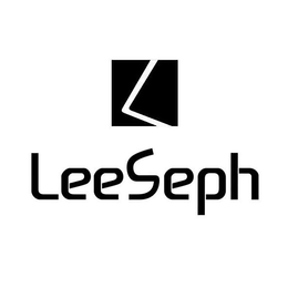 L LEESEPH trademark