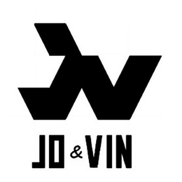 JV JO&VIN trademark