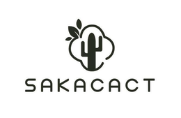 SAKACACT trademark