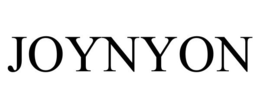 JOYNYON trademark