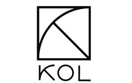 KOL trademark