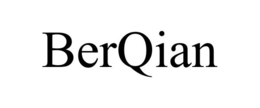 BERQIAN trademark