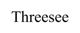THREESEE trademark