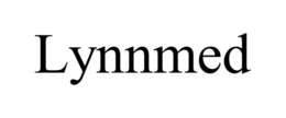 LYNNMED trademark