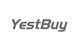 YESTBUY trademark